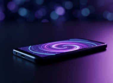 découvrez le partenariat révolutionnaire entre samsung et google qui transforme l'intelligence artificielle pour offrir des innovations technologiques inédites.