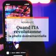 découvrez comment solution privée révolutionne la gestion et le partage de vos photos en ligne avec une sécurité optimale et une expérience utilisateur innovante.