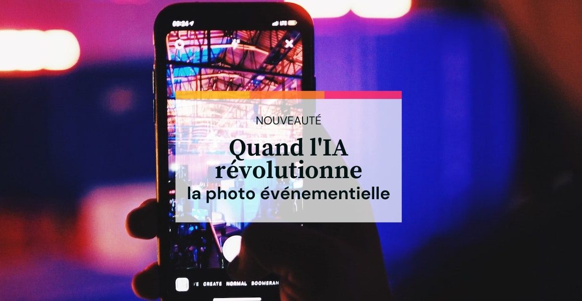 découvrez comment solution privée révolutionne la gestion et le partage de vos photos en ligne avec une sécurité optimale et une expérience utilisateur innovante.