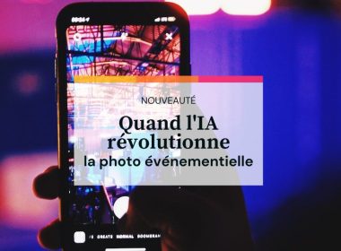 découvrez comment solution privée révolutionne la gestion et le partage de vos photos en ligne avec une sécurité optimale et une expérience utilisateur innovante.