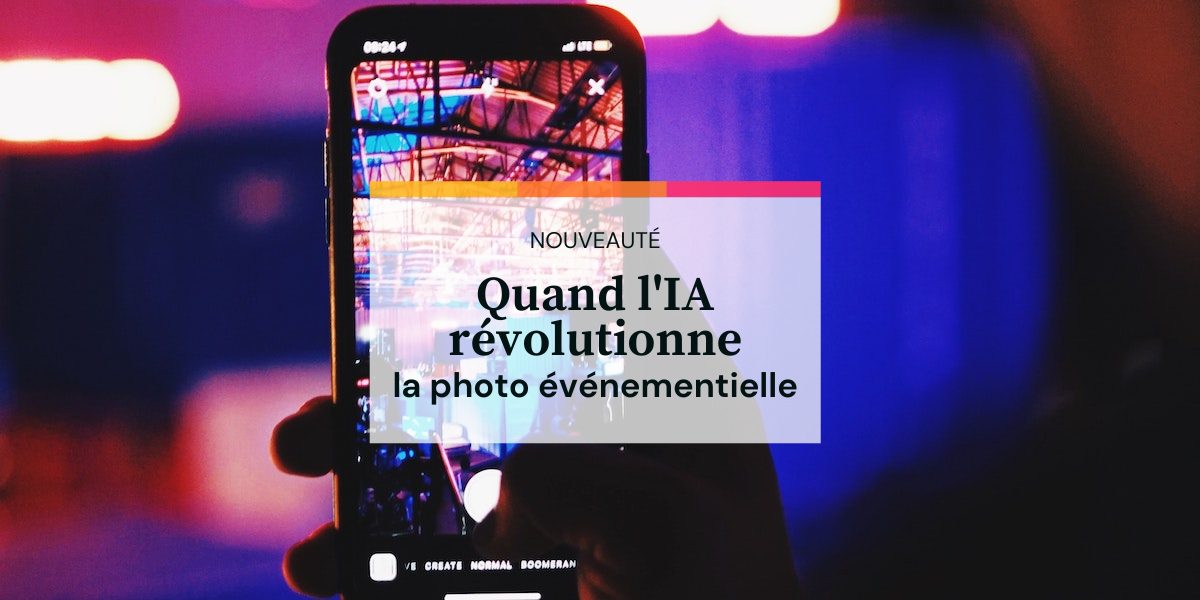 découvrez comment solution privée révolutionne la gestion et le partage de vos photos en ligne avec une sécurité optimale et une expérience utilisateur innovante.
