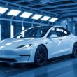 tesla chine recrute un ingénieur test pour le système autopilot. rejoignez une équipe innovante et participez au développement des technologies de conduite autonome.