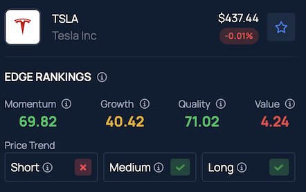 tesla corée recrute des ingénieurs spécialisés en intelligence artificielle et conception de puces pour rejoindre ses équipes innovantes. postulez dès maintenant pour participer à la révolution technologique.