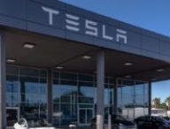 tesla évite la suspension des ventes en californie grâce à une décision clé, assurant la continuité de ses activités dans l'un des marchés les plus importants des états-unis.
