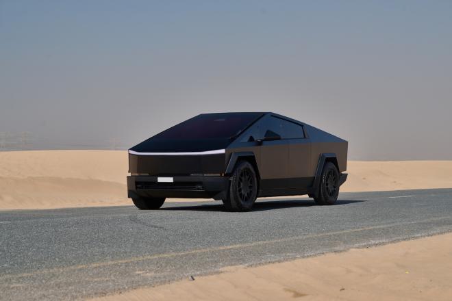 découvrez pourquoi tesla décide d'ignorer un géant de la technologie après l'abandon des véhicules électriques, et quelles en sont les conséquences pour l'industrie.