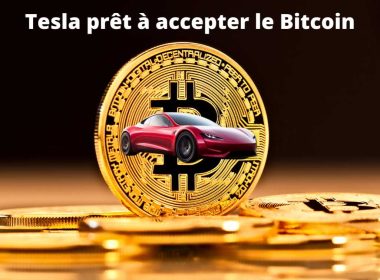 découvrez l'offre de financement avantageuse de tesla pour la model 3, alliant flexibilité et économies pour faciliter votre achat.