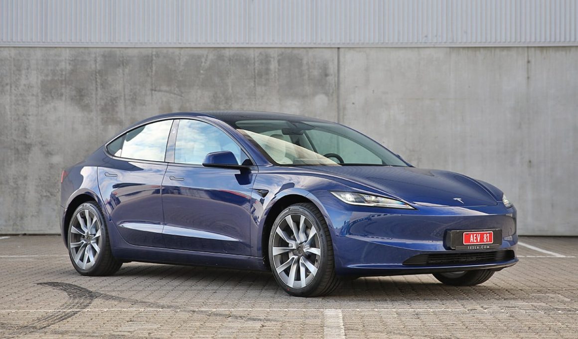 découvrez comment un cadre de tesla interpelle le sénat français sur les enjeux et perspectives de l'autonomie des véhicules électriques.