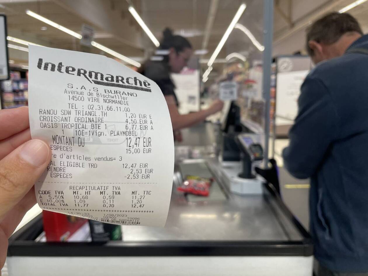 découvrez comment utiliser un ticket de caisse et google street view pour localiser facilement une voiture disparue. astuces pratiques et conseils étape par étape.