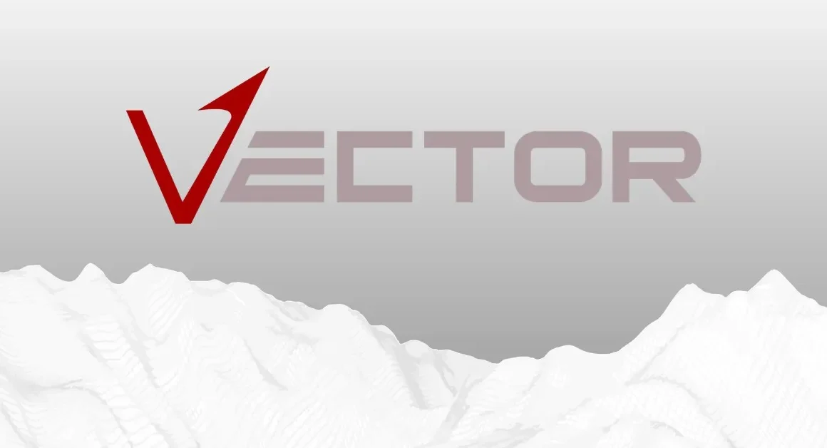 Vector obtient un prêt de 18,7 M€ pour accroître la production de drones aux États-Unis