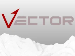 Vector obtient un prêt de 18,7 M€ pour accroître la production de drones aux États-Unis