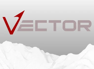 Vector obtient un prêt de 18,7 M€ pour accroître la production de drones aux États-Unis