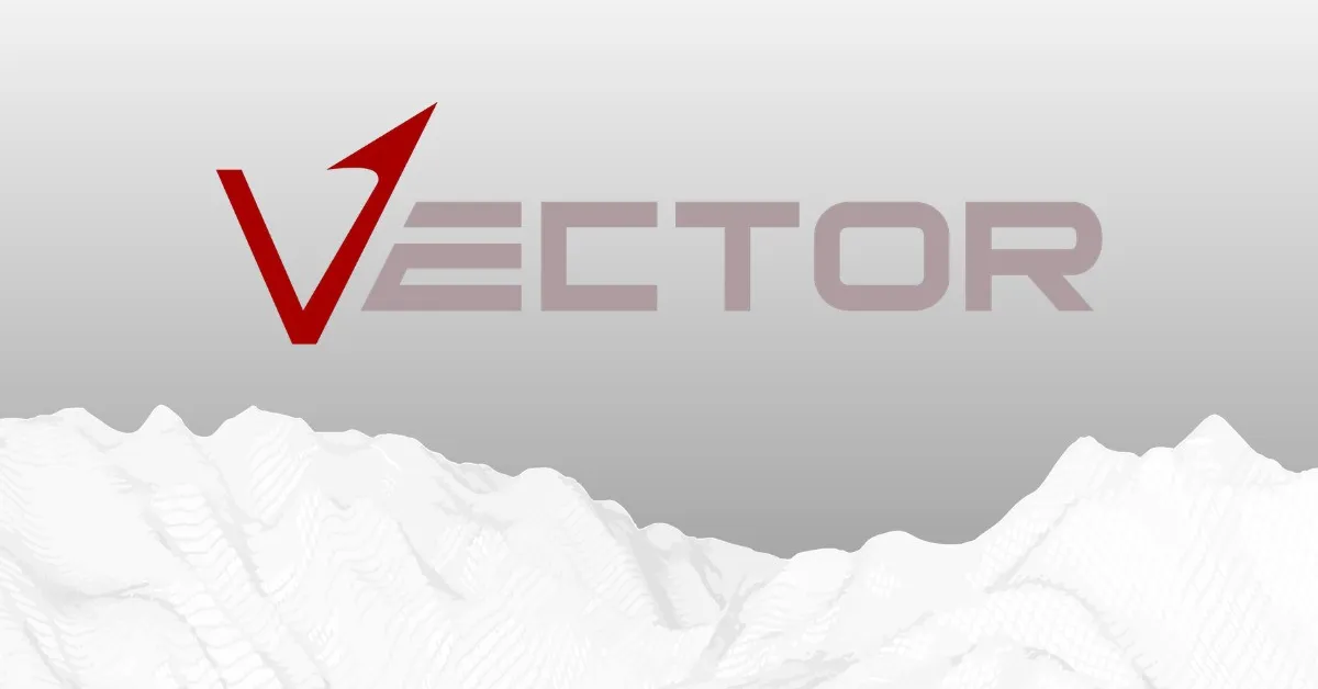 Vector obtient un prêt de 18,7 M€ pour accroître la production de drones aux États-Unis