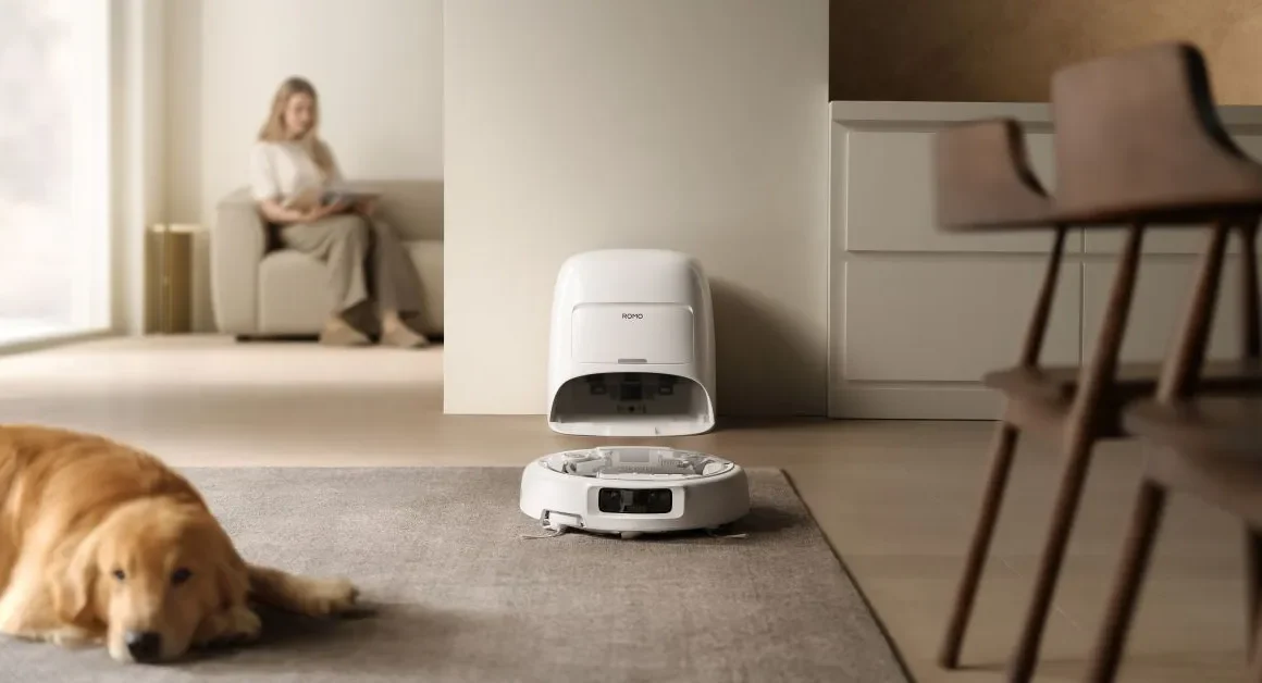 Une trouvaille étonnante qui a déclenché une récompense de 28 000 € de DJI