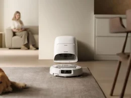 Une trouvaille étonnante qui a déclenché une récompense de 28 000 € de DJI