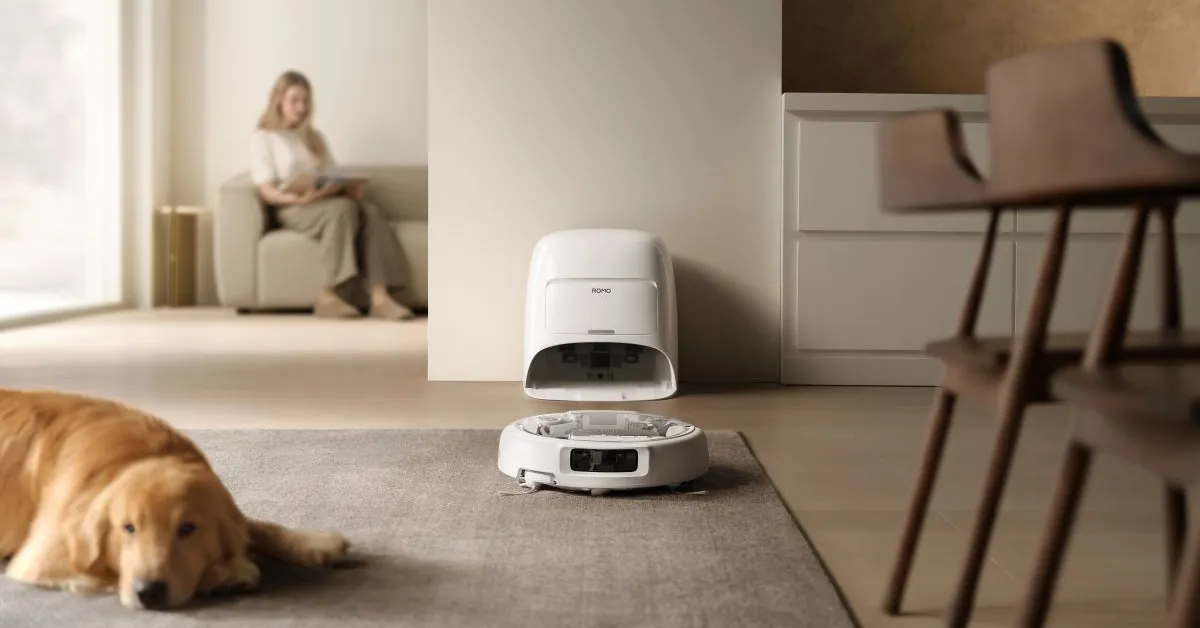 Une trouvaille étonnante qui a déclenché une récompense de 28 000 € de DJI