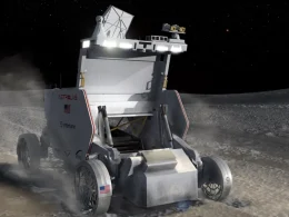 Texas A&M accueille son premier locataire commercial au Space Institute Exploration Park : une nouvelle ère pour l'innovation spatiale