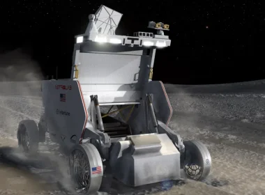 Texas A&M accueille son premier locataire commercial au Space Institute Exploration Park : une nouvelle ère pour l'innovation spatiale