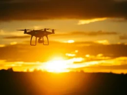 Nouveau outil de la FAA : la traçabilité des vols de drones illégaux augmente considérablement