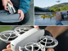 2026 pourrait être l'année la plus accessible pour acheter un drone DJI à prix réduit