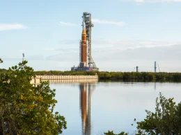 America repousse son retour sur la Lune à 2028 : enjeux et conséquences pour l'exploration spatiale