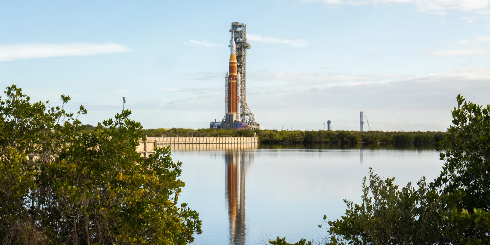 America repousse son retour sur la Lune à 2028 : enjeux et conséquences pour l'exploration spatiale