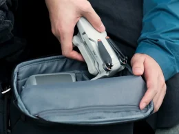 Ce drone DJI à 199 € semble être une erreur de prix incroyable