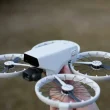 Ce drone DJI vient de devenir incroyablement abordable !