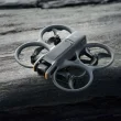 Dji Avata 2 : baisse des prix avant le lancement du nouveau drone fpv 360