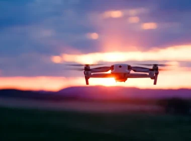 Drones militaires : attention aux pilotes américains, risques de sanctions de 93 000 € pour infractions