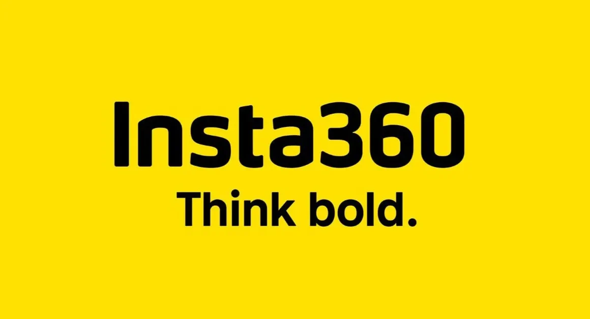 Insta360 contre-attaque : le fondateur face à DJI avec 28 allégations de brevets