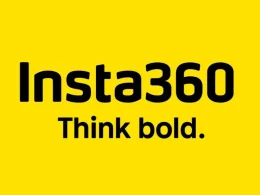 Insta360 contre-attaque : le fondateur face à DJI avec 28 allégations de brevets