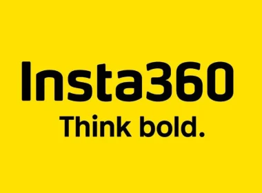 Insta360 contre-attaque : le fondateur face à DJI avec 28 allégations de brevets