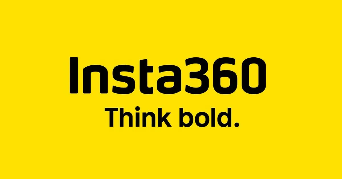 Insta360 contre-attaque : le fondateur face à DJI avec 28 allégations de brevets