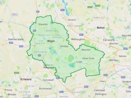 Les règles essentielles pour piloter un drone en toute tranquillité au Royaume-Uni