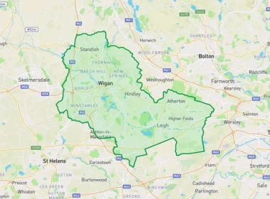 Les règles essentielles pour piloter un drone en toute tranquillité au Royaume-Uni