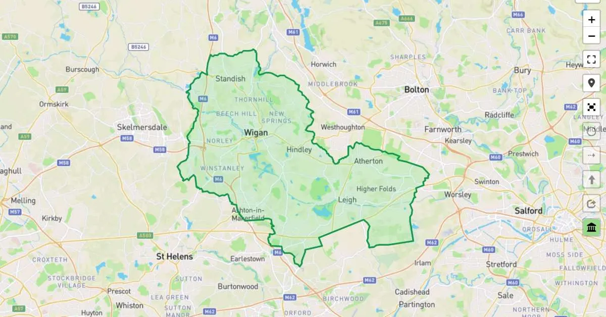 Les règles essentielles pour piloter un drone en toute tranquillité au Royaume-Uni