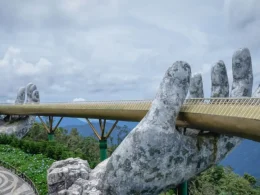 Touristes et drones : 83 vols perturbés, tensions militaires en hausse au Vietnam