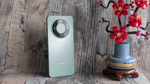 découvrez les 5 innovations clés d'android en mars 2026 qui révolutionnent l'expérience utilisateur et la technologie mobile.