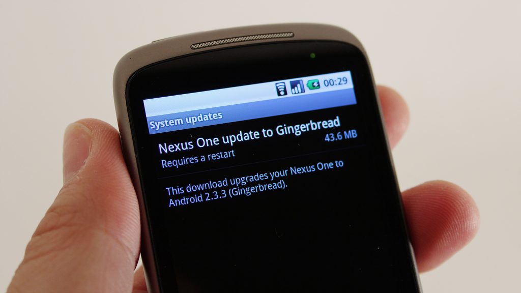 découvrez comment rendre votre ancien smartphone android plus rapide grâce à nos astuces simples et efficaces pour optimiser ses performances.