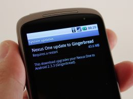 découvrez comment rendre votre ancien smartphone android plus rapide grâce à nos astuces simples et efficaces pour optimiser ses performances.