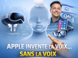 découvrez comment apple et google unissent leurs forces pour préparer une révolution technologique majeure qui pourrait transformer notre quotidien.