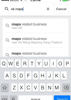 découvrez des astuces secrètes pour tirer le meilleur parti de google maps et améliorer votre expérience de navigation.