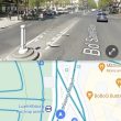 découvrez les astuces secrètes de google maps pour optimiser vos déplacements et explorer le monde comme un pro.