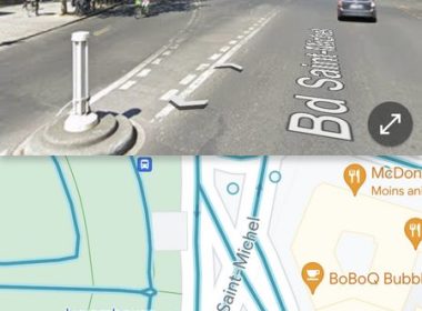 découvrez les astuces secrètes de google maps pour optimiser vos déplacements et explorer le monde comme un pro.