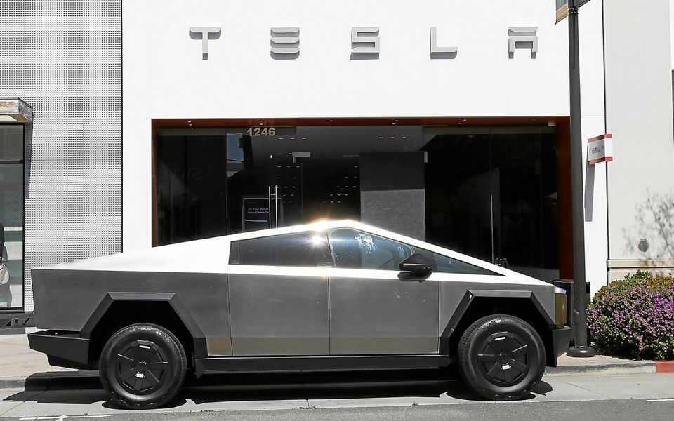 suivez les dernières avancées dans l’affaire de vol de secrets industriels impliquant tesla, incluant les enquêtes en cours et les mesures prises par la société.