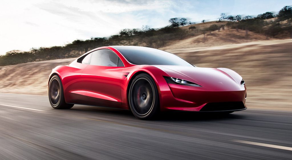 découvrez le brevet du tesla roadster mettant en avant des sièges avant repensés pour un confort et une ergonomie améliorés, alliant innovation et design futuriste.
