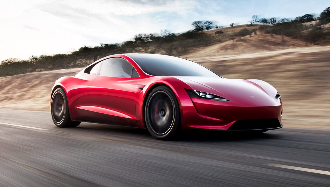 découvrez le brevet du tesla roadster mettant en avant des sièges avant repensés pour un confort et une ergonomie améliorés, alliant innovation et design futuriste.
