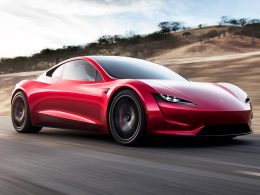 découvrez le brevet du tesla roadster mettant en avant des sièges avant repensés pour un confort et une ergonomie améliorés, alliant innovation et design futuriste.
