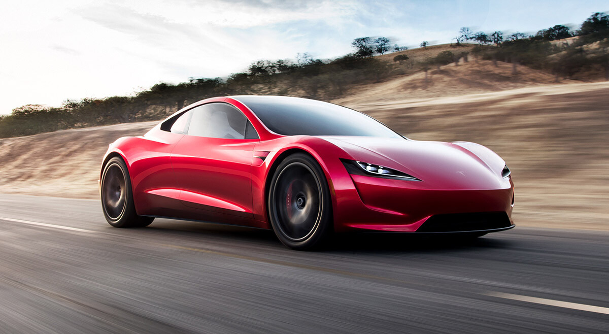découvrez le brevet du tesla roadster mettant en avant des sièges avant repensés pour un confort et une ergonomie améliorés, alliant innovation et design futuriste.