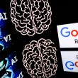 découvrez comment canal+ et google transforment l'industrie audiovisuelle grâce à l'intelligence artificielle, révolutionnant la création et la diffusion de contenus.